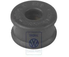 VW 1500 1600 181 Rankovė VAG Originalus 211415907C