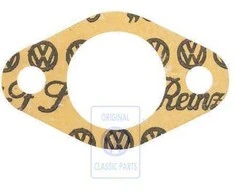 VW 411 VAG SEAL Originalus 021115315