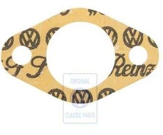 VW 411 VAG SEAL Originalus 021115315