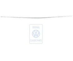 Vw Beetle Vag Žiedinis Juostos 1200 1300 1302 1303 1947 1978 Originalus 321845141