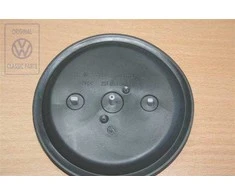 Vw Emblema Vag T3 T3 Syncro 1980 1992 Originalus 251853601B