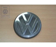 Vw Emblema Vag T3 T3 Syncro 1980 1992 Originalus 251853601B