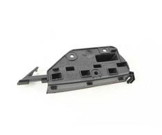VW EOS 1F7 1F8 Dešinės Pusės Vairo Profilis VAG Originalus 1Q0807050B