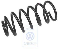 Vw Golf Mk4 Bora 1998 2001 VAG Originalus 1J0411105BE