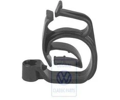 Vw Golf Mk4 Kabrioletas Lipdukas Vag Originalus 1H0972847