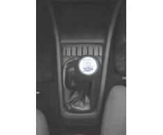 Vw Golf V VI Jetta Vag Originalus ZCP902586