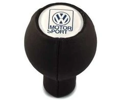 Vw Golf V VI Jetta Vag Originalus ZCP902586