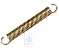 Vw Iltis 183 1979 1988 Vag Originalus 183711677