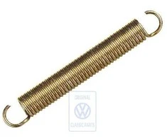 Vw Iltis 183 1979 1988 Vag Originalus 183711677