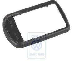 VW KAEFER VAG Pad Originalus 111837211B