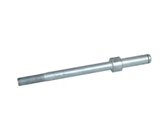 VW LT 28-35 II Fiksavimo Stiklas VAG Originalus 2D0405175
