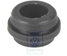 Vw Lt Mk1 Gasket Vag 1983 1989 1990 1996 Originalus 075103500