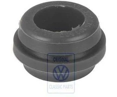 Vw Lt Mk1 Gasket Vag 1983 1989 1990 1996 Originalus 075103500