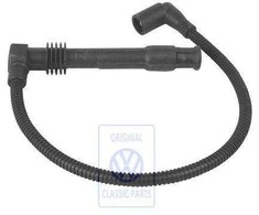 Vw Passat B5 Ignicijos Vamzdis Vag Originalus 078905536B