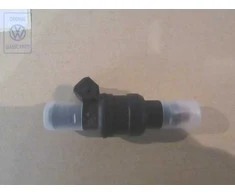 Vw Passat B5 Įpurkimo Valvos Vag Originalus 058133551A