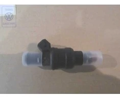 Vw Passat B5 Įpurkimo Valvos Vag Originalus 058133551A