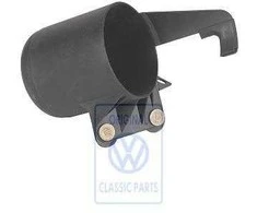 VW Passat B5 Laikiklis VAG 1997 2000 Originalus 4B0260197