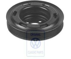 Vw Passat B5 Vibro Dumperis Vag Originalus 058105251D