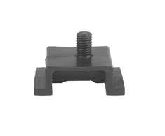 VW Scirocco 53 Bracket VAG Originalus 531807193C