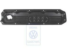 Vw T3 Galvos Bloko Dangtelis VAG Originalus 034103475C