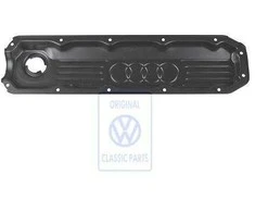 Vw T3 Galvos Bloko Dangtelis VAG Originalus 034103475C
