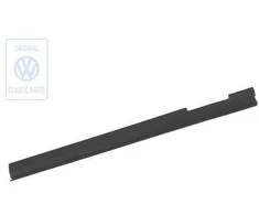 VW Vag Langų Valytuvų Antžvėris 1200 1300 1302 1303 1947 1978 Originalus 151837472