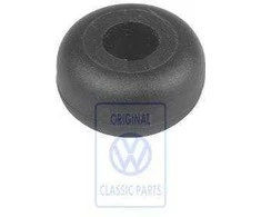 VW VAG T4 Spacer Sleeve 1990-2003 7D0820548 Originalus