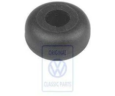 VW VAG T4 Spacer Sleeve 1990-2003 7D0820548 Originalus