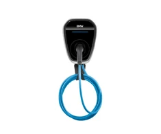 Wallbox Gen 3 BMW (61 90 5 A1E 1B3)
