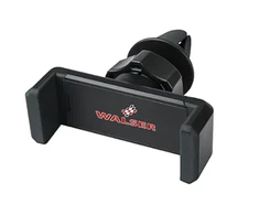 WALSER automobilinis telefono laikiklis 9001778302366