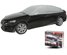 WALSER brezentinis tentas automobiliams, visiems orams Basic 41034