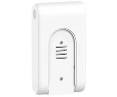 XIAOMI G9 25 2V 2500mAh Device Baterija