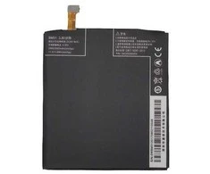 XIAOMI Mi 3 BM31 Baterija