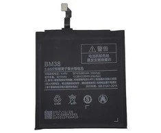 XIAOMI Mi 4S Baterija Original Replacement