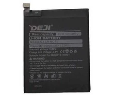 XIAOMI Mi Note Baterija