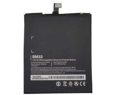 XIAOMI Mi4i Mi4c 4i M4i BM33 Baterija