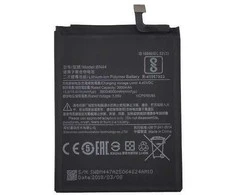 XIAOMI Redmi 5 Plus Note 5 BN44 Baterija