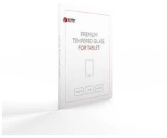 XIAOMI Redmi Pad 6 2.5D Tempered Glass Screen Protector
