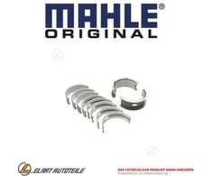 Žalioji guoliažė BMW 1 E81 E87 E88 E82 F20 F21 11217627034 Originalus
