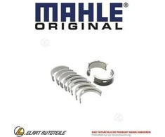 Žalioji guoliažė BMW 1 E81 E87 E88 E82 F20 F21 11217627034 Originalus