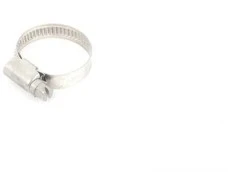 Žarnos Spaustukas BMW F20 F21 F30 F31 F32 F33 F34 F36 E21 E30 E36 E46 G20 G21 Originalus 07129952113
