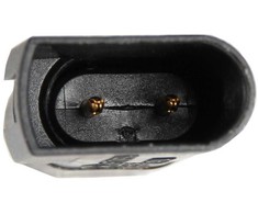 Žemas Temperatūros Įspėjimo Siurblis Ford C-Max 2019 1.6 TDCi 5213057