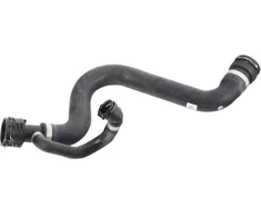 Žemutinė Šlaunis BMW 2 G42 3 G20 3 G21 4 G22 Originalus 17128654823