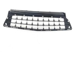 Žemutinis Grilis MERCEDES BENZ CLK 220 CDI 270 CDI 320 CDI Originalus A2098850123