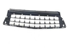 Žemutinis Grilis MERCEDES BENZ CLK 220 CDI 270 CDI 320 CDI Originalus A2098850123