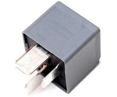 Žemyninės Oro Puspūtės Kompresorius Riba Iki Amp Pump 12V 70A LAND ROVER LR4 Range Rover 2016-2003 Originalus YWB500220