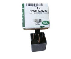Žemyninės Oro Puspūtės Kompresorius Riba Iki Amp Pump 12V 70A LAND ROVER LR4 Range Rover 2016-2003 Originalus YWB500220
