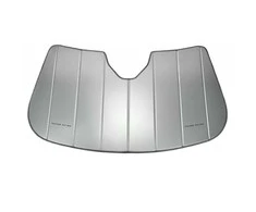 Žemyninės Šoninės Saulės Atspindžio Atmuo Land Rover Range Rover 2022-2025 Originalus VPLKS0645