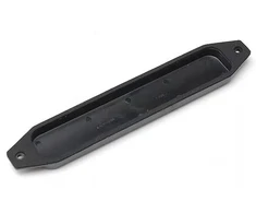 Žemyno Filtras Oro Įtakoje LAND ROVER Range Rover HSE SE 1995-2002 Originalus AWR1525