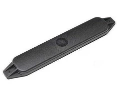 Žemyno Filtras Oro Įtakoje LAND ROVER Range Rover HSE SE 1995-2002 Originalus AWR1525